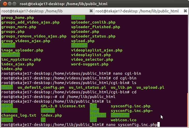 Структура doctype html. Root html. Root css. Root html. Root html.