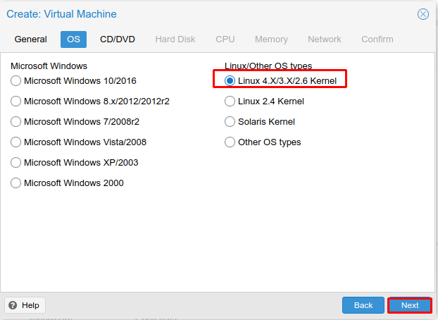 Activities, Android Developer, Ansible, Apache2, Atlassian, Ayo Belajar Linux, Bestpath Network, BLC Telkom Klaten, BSD, Caddy Server, Case Study, Cisco, Cisco Indonesia, Cloud Computing, Cockpit, Custom Weapons, Docker, E-Learning, Engenius, Error, FreeBSD, FreeBSD Indonesia, Komunitas Pengguna Linux Indonesia, KPLI Bulukumba, KPLI Klaten, Lets Encrypt, Linux, MacOS, Microsoft Azure, Microsoft SQL Server, MikroTik, MikroTik Indonesia, MySQL, Nginx, Open edX, OpenSID, Others, PHP, phpMyAdmin, PostgreSQL, Proxmox, Python, Redash, Sendy, SSH, Stories, Subnetting, TP-Link, Ubiquiti, Unix, Virtualization, Windows, X-Mosque, Faizar Septiawan, Icar, siBunglonGanteng, Orang Ganteng, siBunglonLabs, Programmer, SysAdmin, Site Reliability Engineer, Developer, Palugada, Makassar, Ganteng, Gila, Cyclist, Panglima, Setan, Panglima Setan, sibunglon, Ganteng