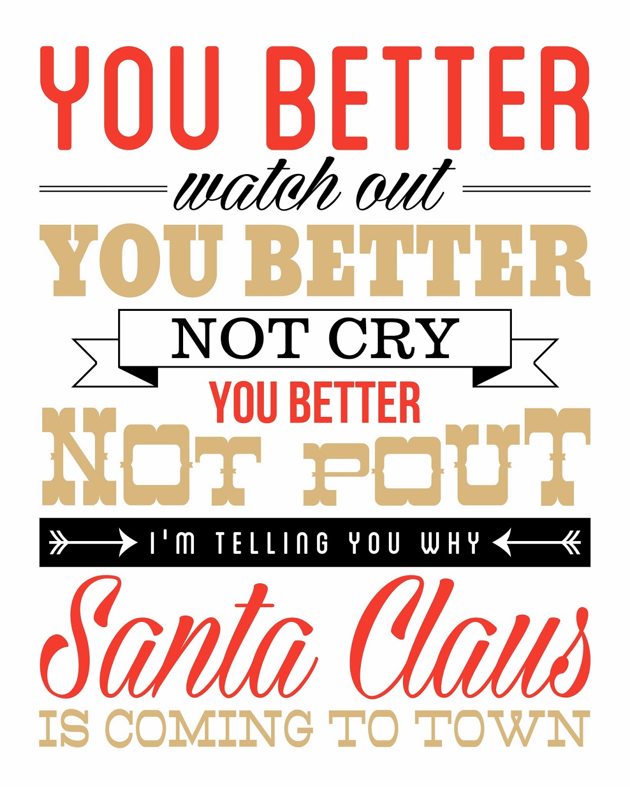 Santa Claus: 50 Special Christmas Hits - Musica in ...