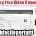 Eusing Free Video Converter | Programma Gratuito Per Convertire Video In Molteplici Formati