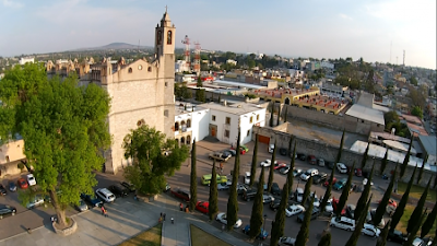 expo feria tula de allende 2017