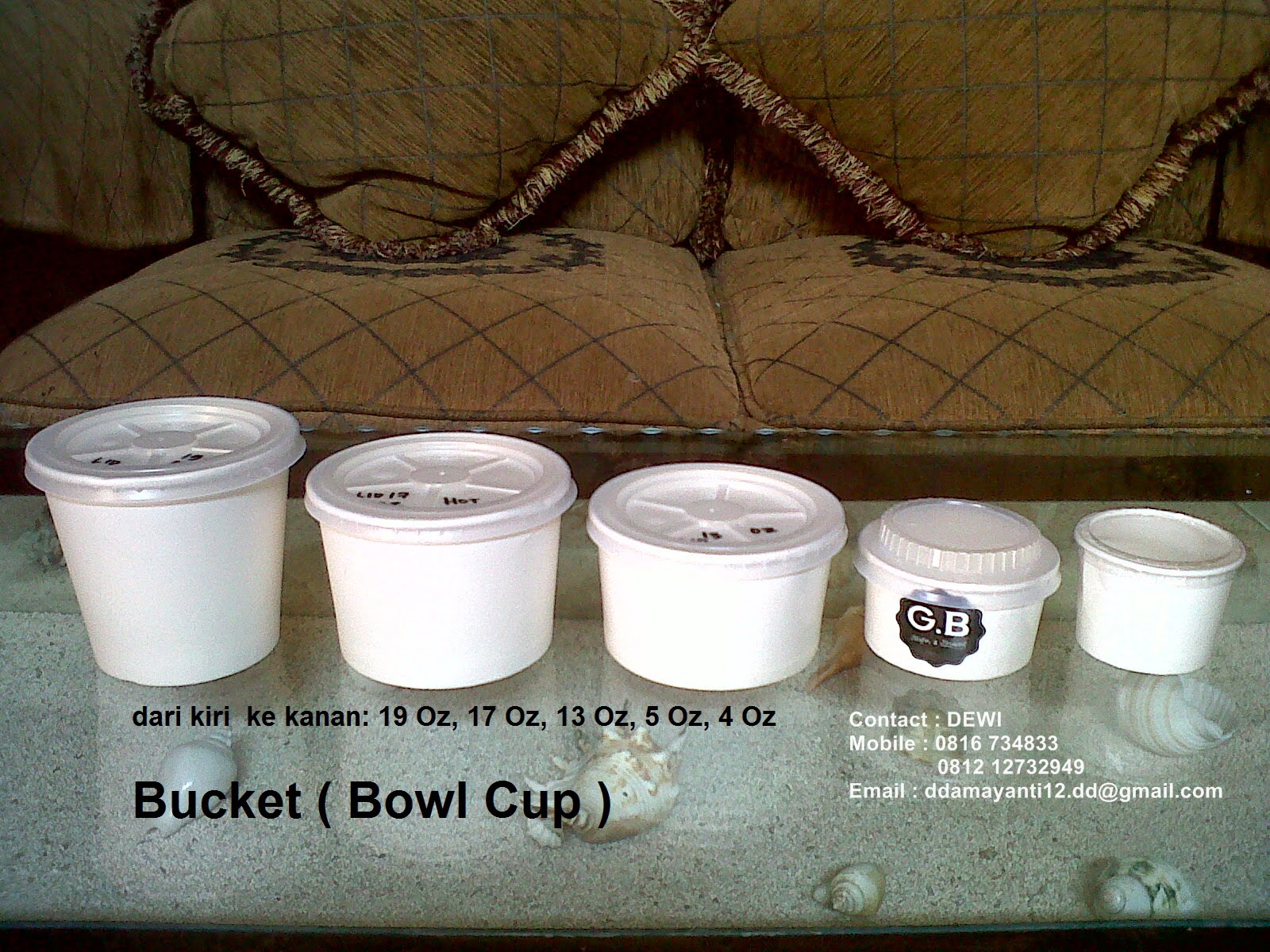 Ide Istimewa 51 Contoh Sticker Rice Bowl IMAGESEE