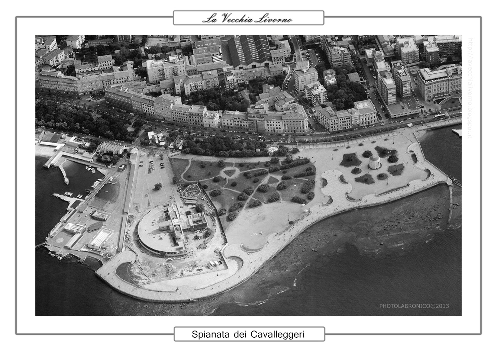 La Vecchia Livorno, immagini d'epoca in foto e cartoline da collezione della città Cartoline d La Vecchia Livorno, immagini d'epoca in foto e cartoline da collezione della città Cartoline d