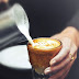 Manfaat Terbaik Minum Kopi bagi Kesehatan