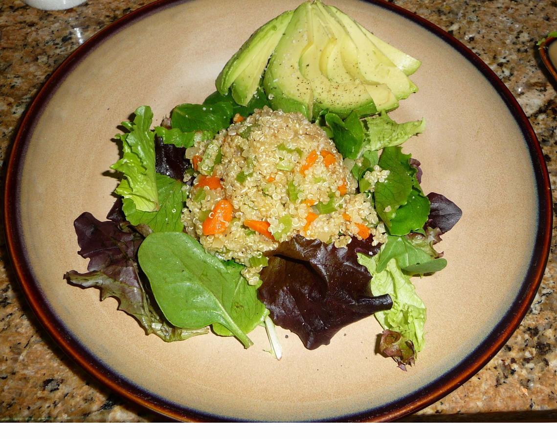 Italian Cooking Italian Cooking Holy Trinity