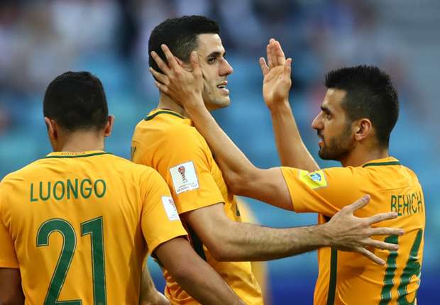 Prediksi Bola Kamerun vs Australia 22 Juni 2017 Hari Ini Prediksi Bola Kamerun vs Australia 22 Juni 2017 Hari Ini