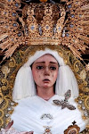 Lunes Santo