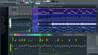 download fl studio 12 full crack kuyhaa download fl studio 12 full crack kuyhaa