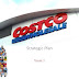 Selling Your Products To Costco In The Right Way! 3 Key Strategies!