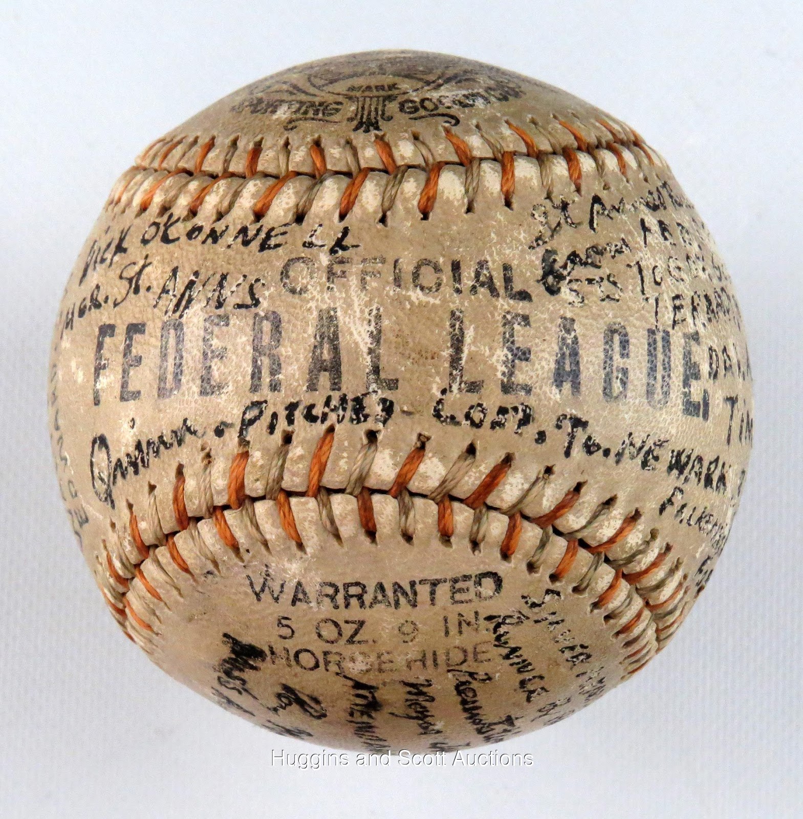 Baltimore Baseball History 1914 Federal League Baltimore Terrapins