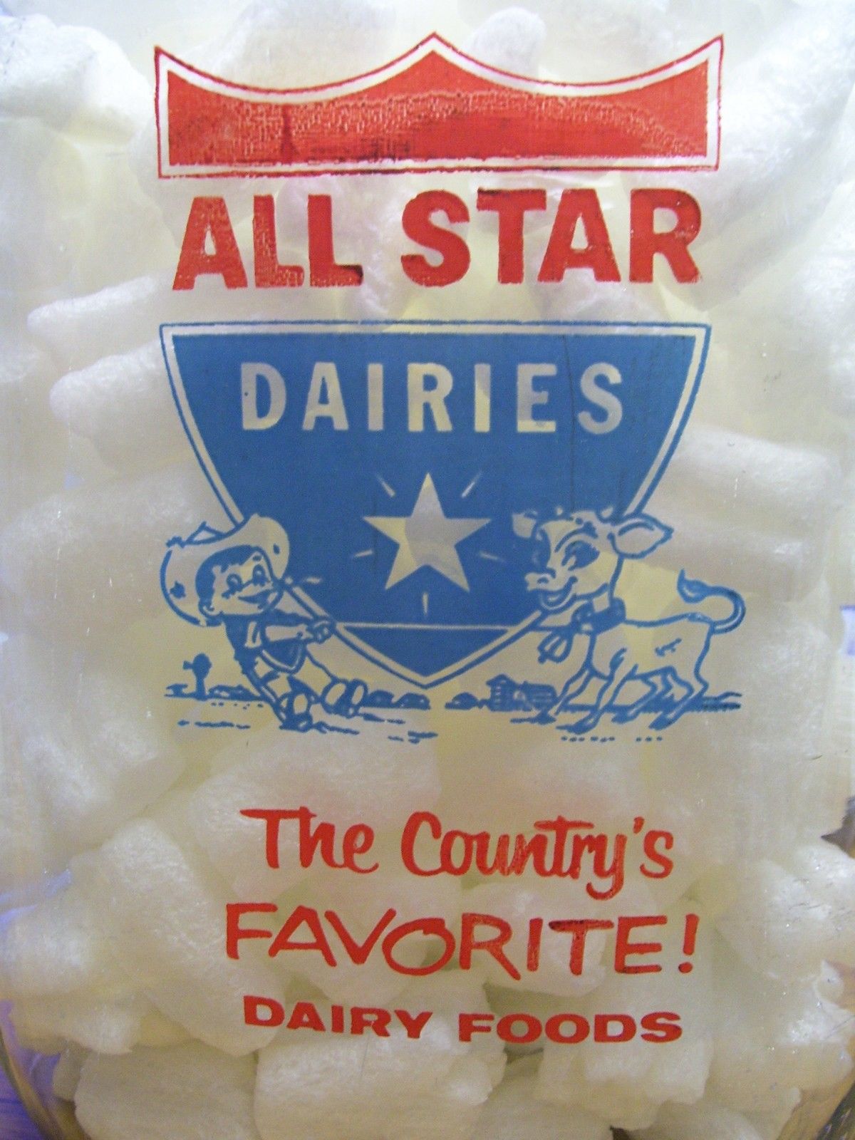 Findlay Bottle Show Findlay Bottle Club Ohio Antique Bottles