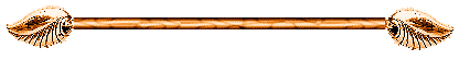 barra-32.gif