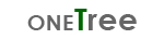 One Tree Outram Serviced Apartments One Tree Outram Serviced Apartments