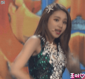 어제자 가요대축제 트와이스 핵심 총정리(많음주의).gif | 인스티즈