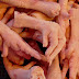 Why Chicken Feet is Extremely Good For You!