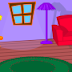 Kooky Cabin Escape Kooky Cabin Escape