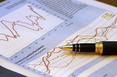 Investment in high-frequency trading technology a real options approach