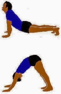 Cara Cepat Meninggikan Badan Dalam Waktu 3 Minggu Cara Cepat Meninggikan Badan Dalam Waktu 3 Minggu
