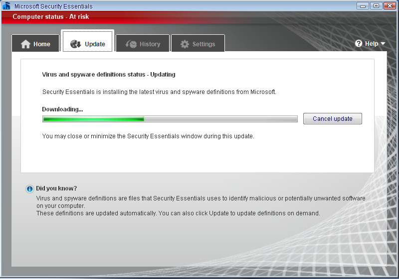 Oxo игра. Forefront endpoint protection. Hutt w66 прошивка. Steam os. Microsoft security essentials trojan.