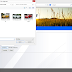 Membuat Upload Gambar / File dengan PHP Membuat Upload Gambar / File dengan PHP