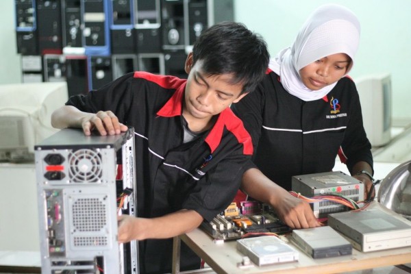 Soal UAS Akuntansi Kelas XI SMK soal akuntansi kelas xi semester 2, soal uas akuntansi kelas xi beserta jawabannya
