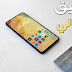 تطبيق خيالي مستحيل أن تندم عليه - للتعديل على أي فيديو وتحويله الى أي صيغة تريد تطبيق خيالي مستحيل أن تندم عليه - للتعديل على أي فيديو وتحويله الى أي صيغة تريد