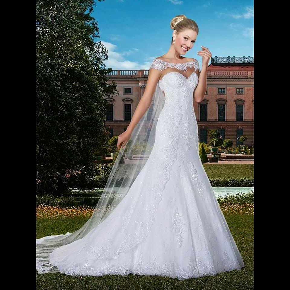 Vestido de Noiva Preço Aluguel