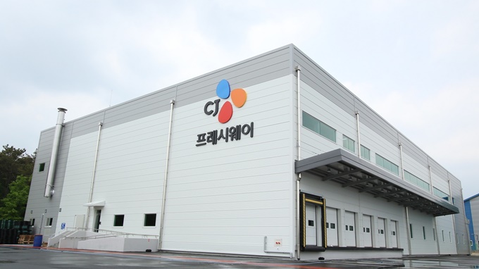 이미지에 대체텍스트 속성이 없습니다; 파일명은 PYH2020061103950003000.jpg 입니다.