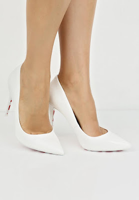 Zapatos de Novia Cómodos Zapatos de Novia Cómodos