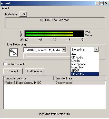 ｃomo utilizar foobar2000 for linux