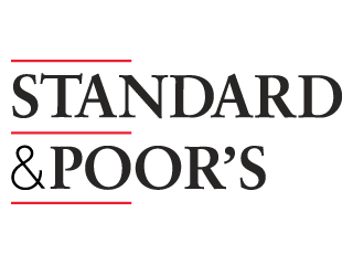 Italy vs. Standard & Poors for 234 BLN Euros