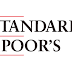 Italy vs. Standard & Poors for 234 BLN Euros
