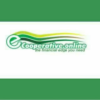 ecooperative with gold earn money online with ecooperative manage my money online
