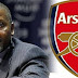 “I’ll buy another club if Arsenal won’t be sold to me” – Aliko Dangote