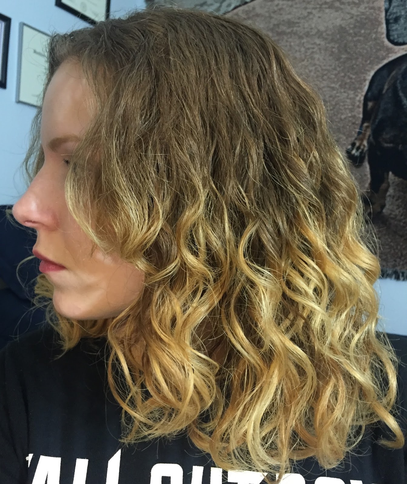 shea moisture gel cream