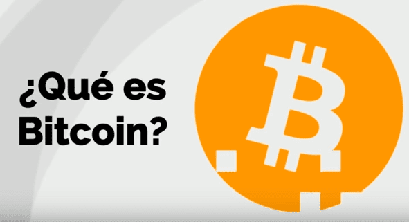 que es el bitcoin bitcoin