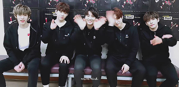 theqoo inserted image