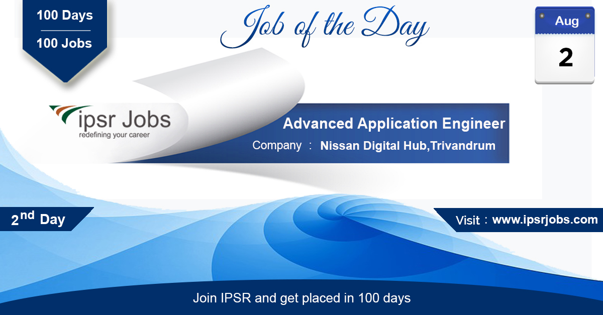 architects 100 days digital