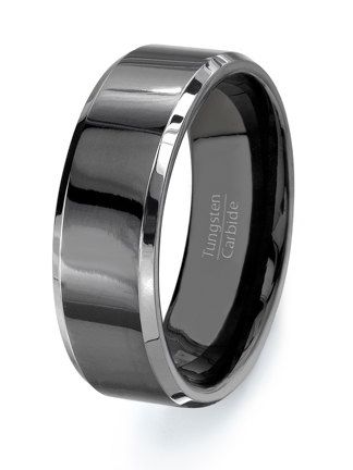 Renovations: Idaho Wedding