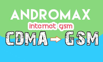 aplikasi any cut untuk andromax c3 aplikasi any cut untuk andromax c3