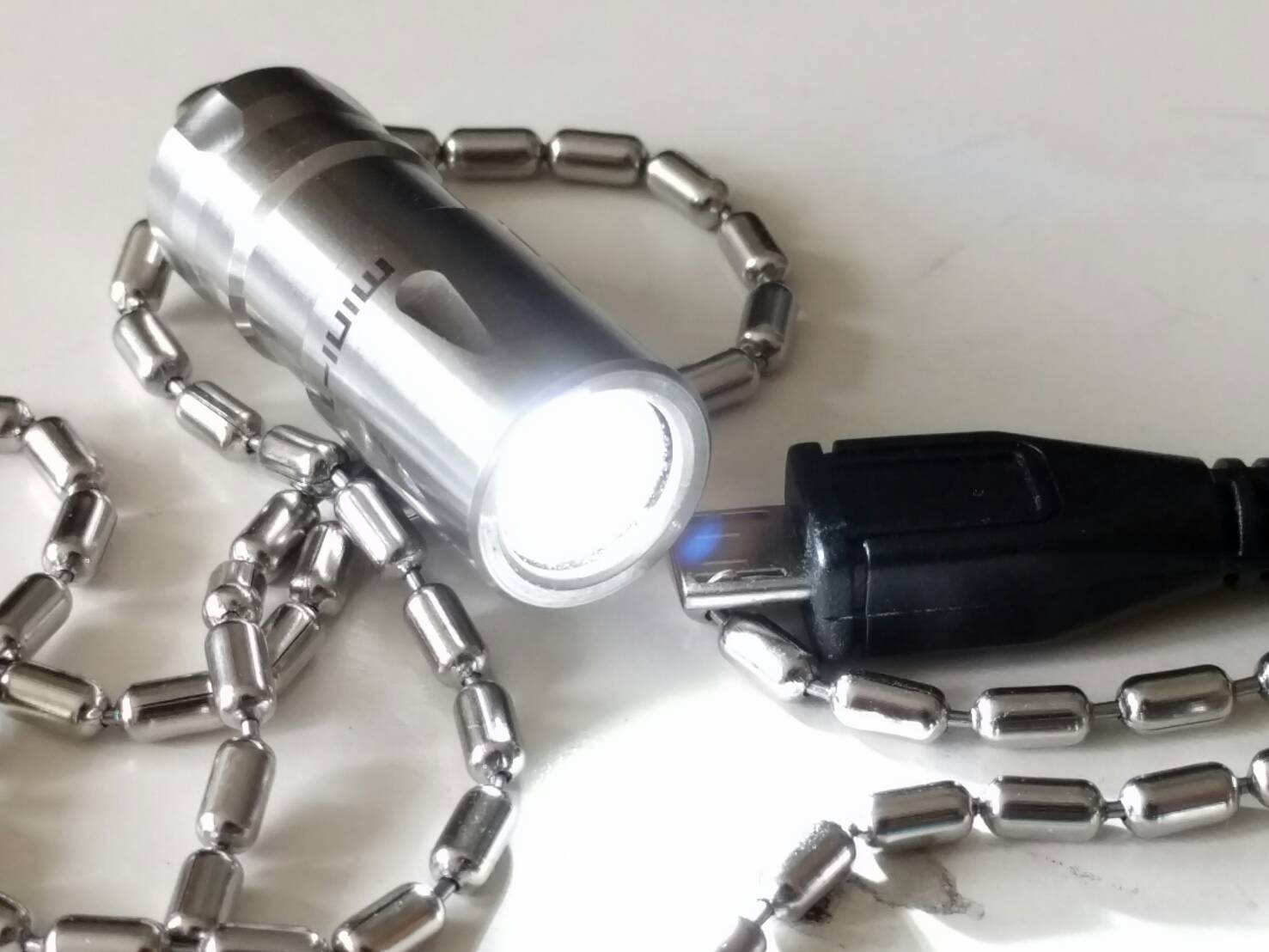 Best Flashlights Choices Best Micro Flashlight, Super Deal 20 Only!