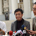 Netizen Asks Maria Ressa to Show Proof that Expose on Drug War as the Reason for Harassment by Duterte Admin