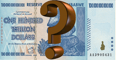 Topics tagged under 3 on Dinar Daily - Page 3 Animated-gif-spinning-question-mark-picture-moving-ZIM%2B%25282%2529