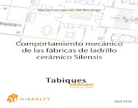 Hispalyt - Comportamiento mecánico de las fábricas de ladrillo cerámico Silensis comportamiento-mecánico-de-las-fábricas-de-ladrillo-cerámico-silensis