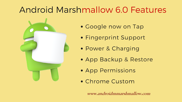android studio sdk marshmallow download android studio sdk marshmallow download