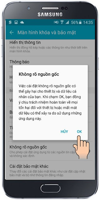 ung-dung-khong-ro-nguon-goc ung-dung-khong-ro-nguon-goc