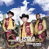 LOS PLEBES DEL RANCHO DE ARIEL CAMACHO - RECUERDEN MI ESTILO (2016) DISCO COMPLETO 320kbps