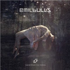 Emil Bulls - Sacrifice to Venus