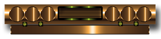 png%2Bbuton%2Bflatcast%2Bbiz%2Bdert%2Bzengini%2B%25285%2529.png