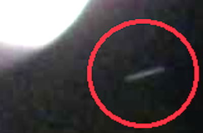 UFO News ~ 10/08&09/2015 ~ White Disk UFO Seen Over Louisville, Kentucky and MORE UFO%252C%2BUFOs%252C%2Bsighting%252C%2Bsightings%252C%2Bfigure%252C%2BOMG%252C%2Bartifact%252C%2Banomaly%252C%2BCaptain%2BKirk%252C%2BTOS%252C%2BEnterprise%252C%2BAsteroid%252C%2BStar%2BTrek%252C%2BStargate%252C%2Btop%2Bsecret%252C%2BET%252C%2Bsnoopy%252C%2Batlantis%252C%2BW56%252C%2BGod%252C%2Bqueen%252C%2BUK%252C%2Bspirit%252C%2Bghost%252C%2BNibiru%252C%2BMexico%252C%2Bnews%252C%2Bmoon%252C%2BSun%252C%2Benergy%252C%2BV%252C%2B%2B32